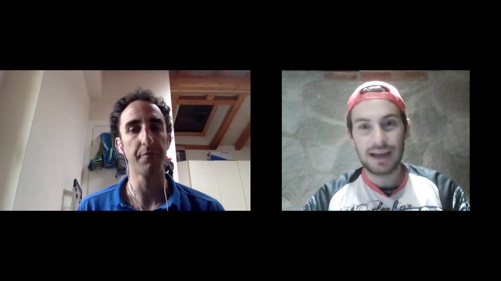VIAGGIANDO IN MOUNTAIN BIKE attorno al Lago Maggiore fra Verbania e Linea Cadorna fino al Monte Zeda