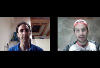 VIAGGIANDO IN MOUNTAIN BIKE attorno al Lago Maggiore fra Verbania e Linea Cadorna fino al Monte Zeda