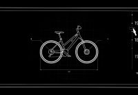 Vor dem Kauf 14 Tage (E)Bike zu Hause testen  | Möve Bikes