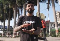 What is my BMX all About What is my BMX all About