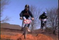 Worst BMX Video Ever