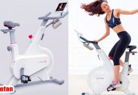 Xiaomi YESOUL V1-PLUS Smart Bike. Xiaomi Beast 19.5-inch Large Screen Smart Bike V1-Plus.