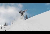 YETI Snow MX - Convergence YETI Snow MX - Convergence