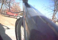 another redneck gopro bmx another redneck gopro bmx