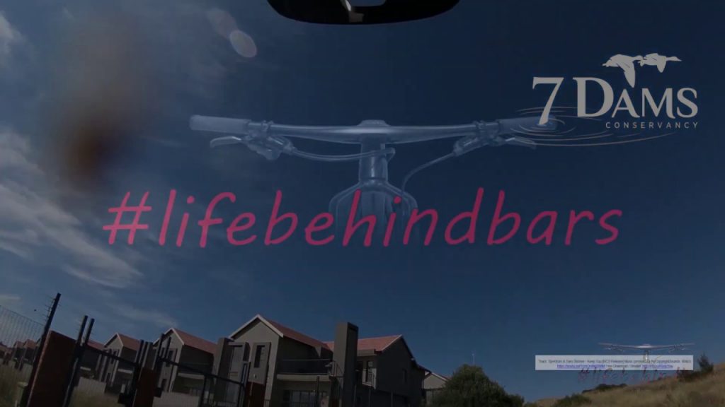 lifebehindbars