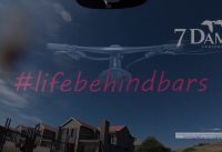 lifebehindbars lifebehindbars