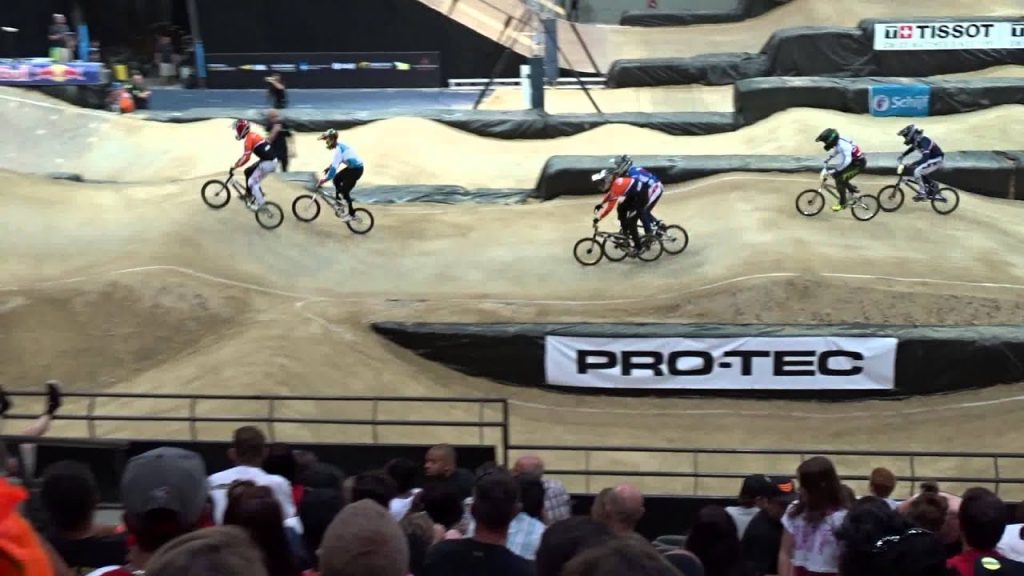 2014 07 24 WK BMX Rtd challenge 12 16 3e manche race 119 Jarno