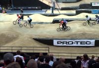 2014 07 24 WK BMX Rtd challenge 12 16 3e manche race 119 Jarno