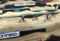 2014 07 24 WK BMX Rtd challenge 12 16 3e manche race 115 Rowan