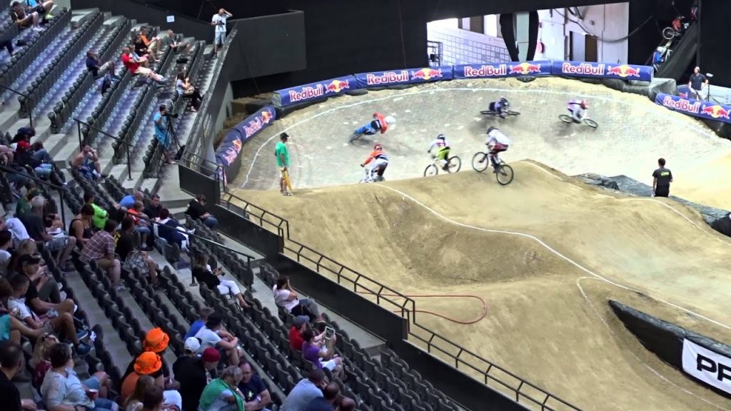 2014 07 23 WK BMX Rtd cruiser 3e manche race 34 Mike