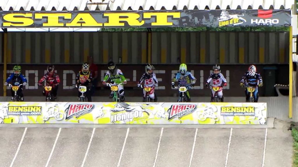 2013 06 22 3 Nations Cup Valkenswaard za overdag finale race 06 Len