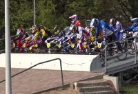 2014 04 20 AK3 Oss Finale race 29 A finale Boys 15 16