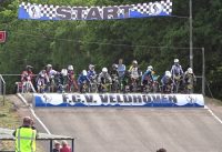 2014 05 04 AK5 Veldhoven race 21 A finale Boys 11 Girls 12 2014 05 04 AK5 Veldhoven race 21 A finale Boys 11 Girls 12