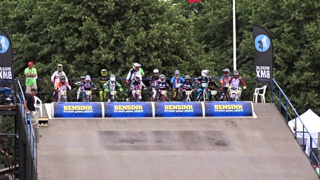2014 07 12 EK Roskilde 22 finale boys 12