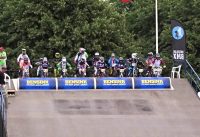 2014 07 12 EK Roskilde 22 finale boys 12 2014 07 12 EK Roskilde 22 finale boys 12