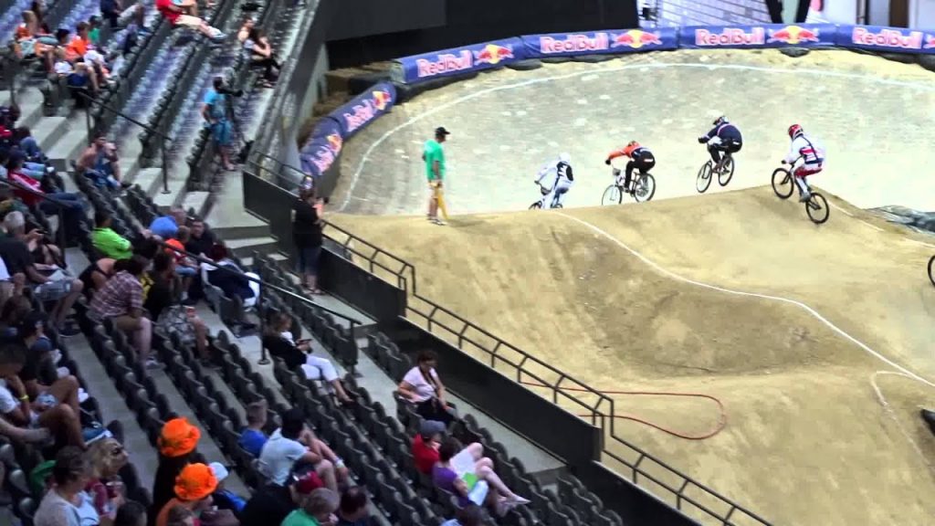 2014 07 23 WK BMX Rtd cruiser 3e manche race 32 Joy