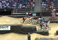 2014 07 23 WK BMX Rtd cruiser 8e finale race 10