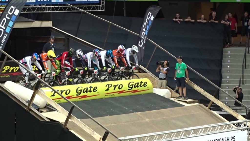 2014 07 23 WK BMX Rtd cruiser finale race 08