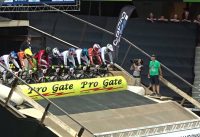 2014 07 23 WK BMX Rtd cruiser finale race 08