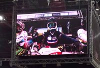 2014 07 23 WK BMX Rtd cruiser finale race 10 Wietske