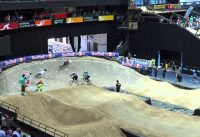 2014 07 24 WK BMX Rtd challenge 12 16 1e manche race 025 Sam