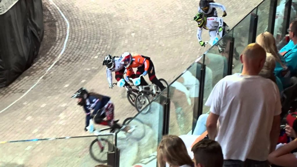 2014 07 24 WK BMX Rtd challenge 12 16 2e manche race 074 Anja
