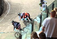 2014 07 24 WK BMX Rtd challenge 12 16 2e manche race 074 Anja