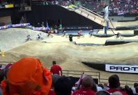 2014 07 24 WK BMX Rtd challenge 12 16 8e finale race 13