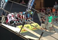 2014 07 24 WK BMX Rtd challenge 12 16 finale race 07 Wietske