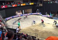 2014 07 24 WK BMX Rtd challenge 12 16 kwart finale race 34 Merel Ruby