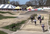 2015 04 12 finale 106 boys 12 TC1 Blok 1 Valkenswaard 2015 04 12 finale 106 boys 12 TC1 Blok 1 Valkenswaard