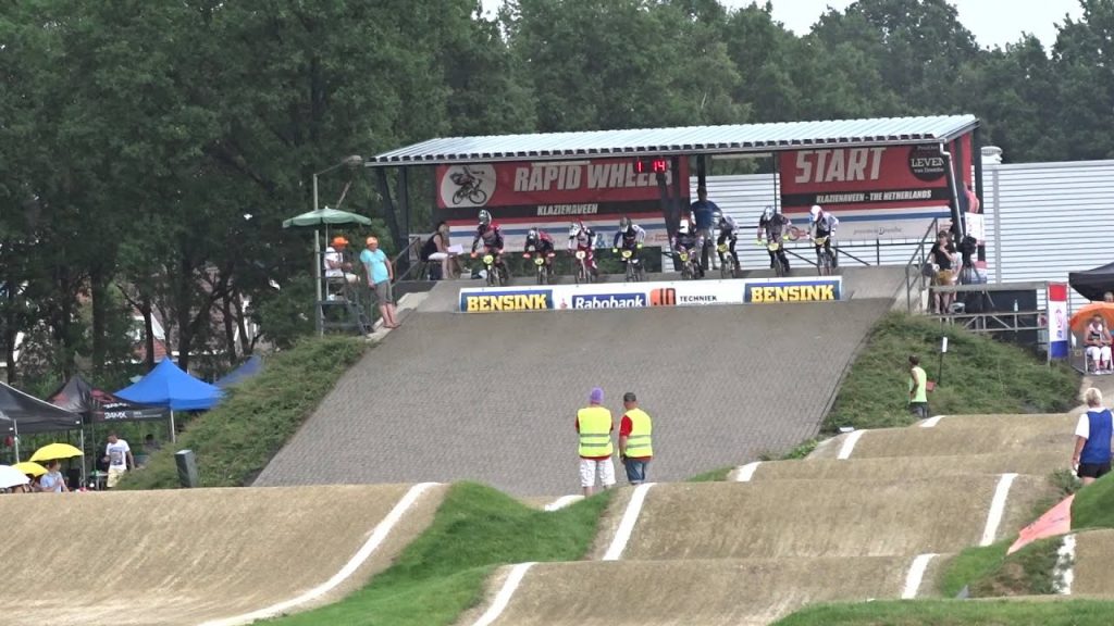 2015 07 05 NK BMX Finale 14 Boys 12 2015 07 05 NK BMX Finale 14 Boys 12