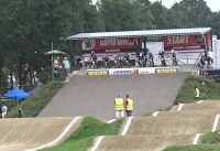 2015 07 05 NK BMX Finale 14 Boys 12 2015 07 05 NK BMX Finale 14 Boys 12