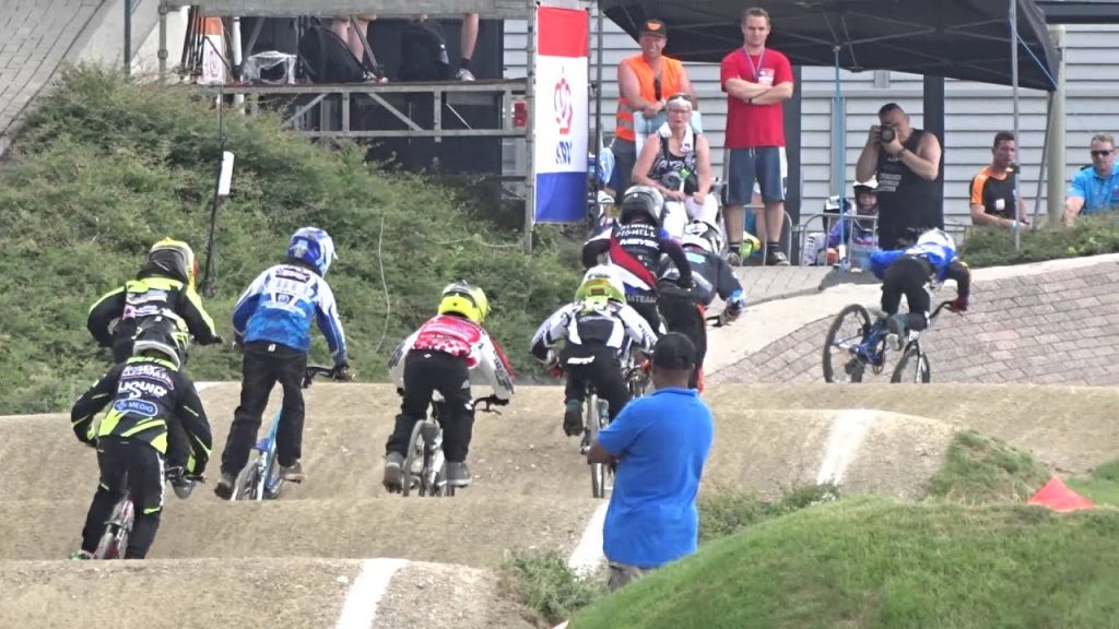 2015 07 05 NK BMX halve finale Jim