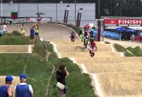 2015 07 05 NK BMX halve finale Wino
