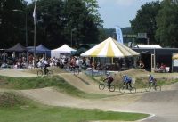 2016 06 05 AK 5 Valkenswaard race 22 B finale Boys 10