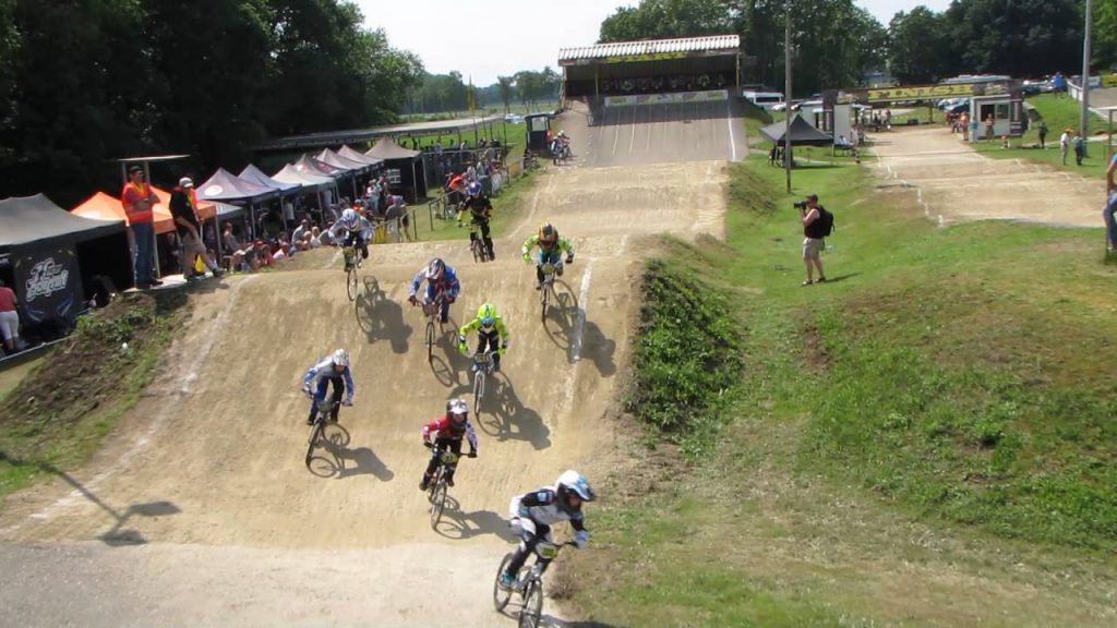 2016 06 05 AK 5 Valkenswaard race 23 A finale Boys 10