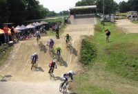 2016 06 05 AK 5 Valkenswaard race 23 A finale Boys 10 2016 06 05 AK 5 Valkenswaard race 23 A finale Boys 10