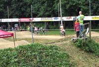 2016 06 12 race 114 finale SK 6 7 jaar Regio 1b Ammerzoden