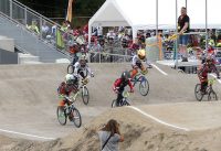 2016 09 04 AK 7 Wijchen  race 13 A finale Boys 7