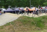 2017 06 04 AK 05 Venlo race 108 A finale Cruisers 29min