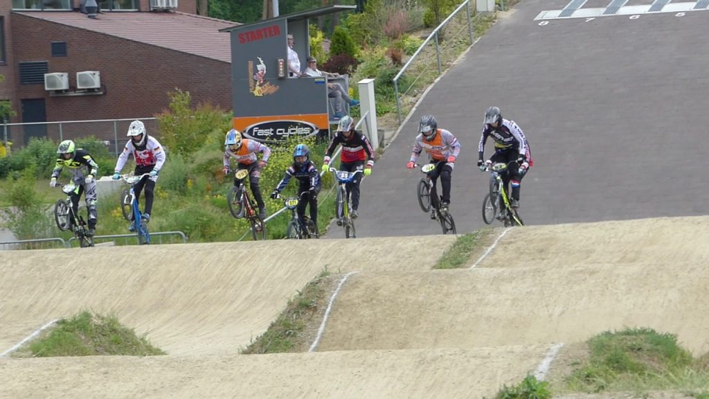 2017 06 04 AK 05 Venlo race 143 A finale Men 17 18