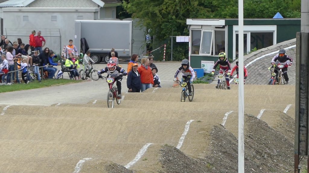 2017 06 25 AK 06 Geldermalsen race 119 B finale Boys 9