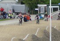 2017 06 25 AK 06 Geldermalsen race 119 B finale Boys 9
