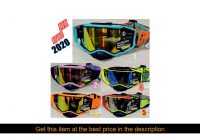2020 MX Goggles Motocross Glasses Off Road Dirt Bike Motorcycle Helmets Goggles Ski Sport Glasses 2020 MX Goggles Motocross Glasses Off Road Dirt Bike Motorcycle Helmets Goggles Ski Sport Glasses