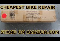 $50 Bike repair stand $50 Bike repair stand