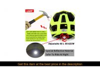 BATFOX Cycling Helmet Women Men Bicycle Helmet MTB Bike Mountain Road Cycling Safety Outdoor Sport