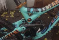 BIKE CLEAN/ lavado de bicicleta NO express/ mtb/ RUTA BIKE CLEAN/ lavado de bicicleta NO express/ mtb/ RUTA