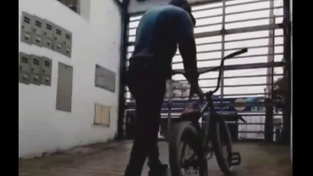 🔴 BMX - EN PERU 2020 🔴