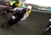 BMX INTERNATIONAL PHOTO  2015 Colombia